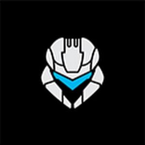 Meet your Posher, Eloy